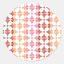 Search for red wallpaper stickers Colour