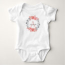 Search for rose baby clothes For her