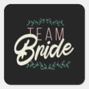 Search for team bride stickers Marriage
