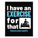 Search for pta posters Funny