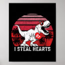 Search for steal art Pink
