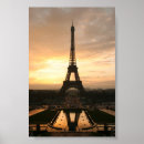 Search for trocadero posters Europe