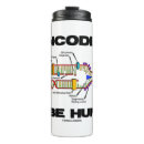 Search for genetic code mugs Genes