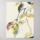 Search for triptych posters Watercolor