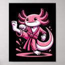 Search for axolotl art Funny