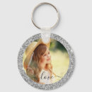 Search for create your own photo key rings Instagram