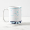 Search for homeware mugs Blue