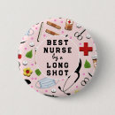 Search for nurse humour badges Funny