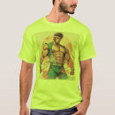 Search for afl tshirts Sports
