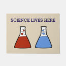 Search for beaker Test tube