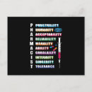 Search for pharmacy postcards Medicine