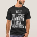 Search for you da man tshirts Can't