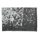 Search for silver pillowcases Luxury