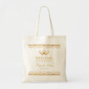 Search for indian wedding bags Gold