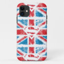 Search for dandy iphone cases Supergirl british dandy