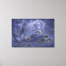 Search for gothic skull canvas prints Horror