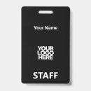 Search for qr code id badges Elegant