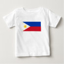 Search for philippine baby clothes Pinoy