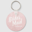Search for chick key rings Pink