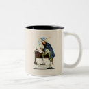 Search for independency mugs Declaration