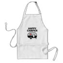 Search for mobility aprons Camper