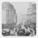 Search for street scene stickers Road