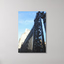 Search for museum canvas prints Classic