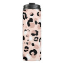 Search for jaguar travel mugs Skin