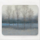 Search for fall tree standard mouse mats Landscape