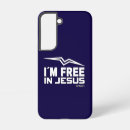 Search for bible samsung cases Faith