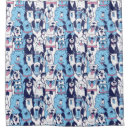 Search for poodle bathroom accessories Pug