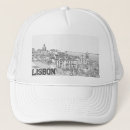 Search for draw hats Pencil