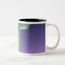 Search for rio mugs Vacation