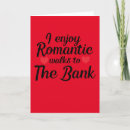 Search for funny for husband valentines day cards Lover