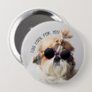 Search for sunglass badges Cool