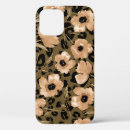 Search for endless iphone cases Flower