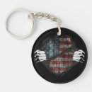 Search for two flags key rings Pride