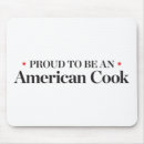 Search for cooking mouse mats Home