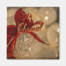 Search for christmas ball magnets Winter
