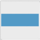 Search for suisse flag stickers National