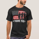 Search for military christmas tshirts Birthday