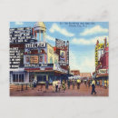 Search for atlantic postcards Usa
