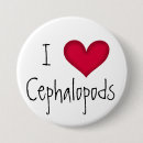 Search for cephalopod badges Octopus