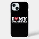 Search for i love my cat iphone cases Humour