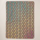 Search for frida kahlo blankets Cute