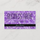 Search for swimming pool business cards Travel
