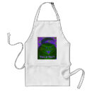 Search for pussycat aprons Kitty