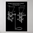 Search for grinders posters Coffee