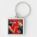 Search for obama stuff key rings President barack obama