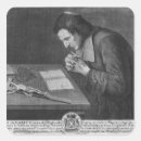 Search for francois stickers French